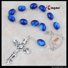 Rosary Decade